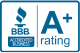 BBB_Aplus_Logo