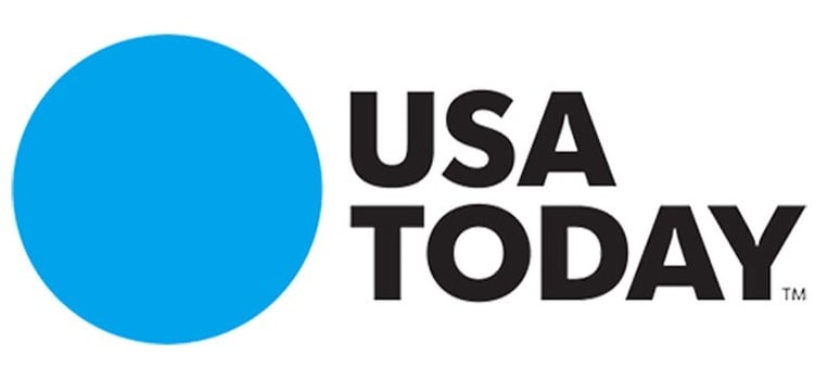 USA-Today-logo-1