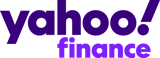 Yahoo!_Finance_logo