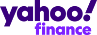 Yahoo!_Finance_logo