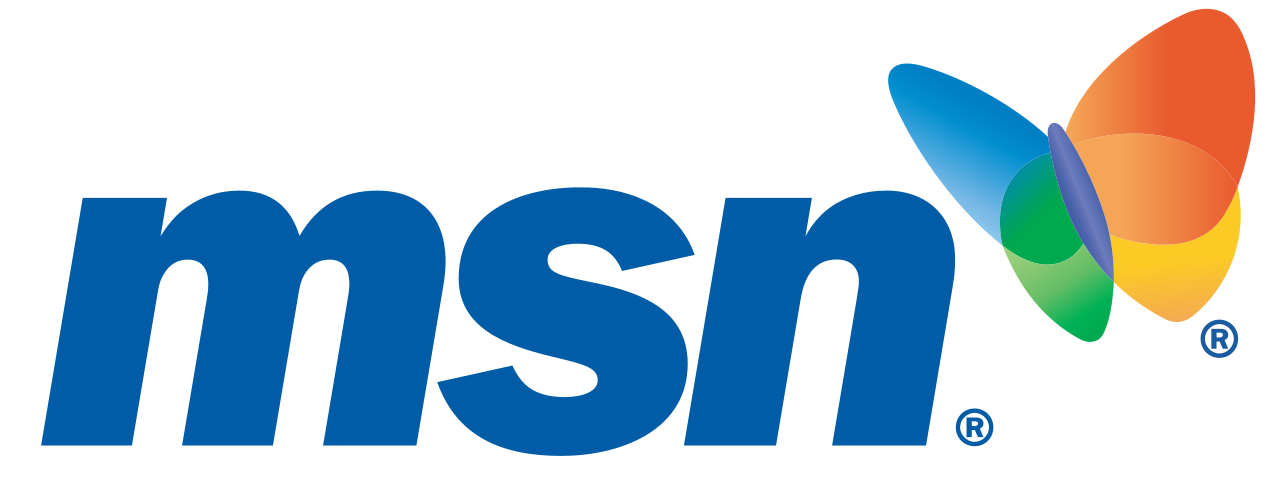 msn-logo