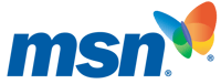 msn-logo